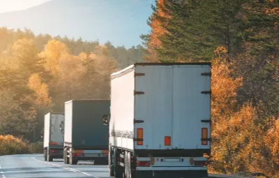 İzmir Kalkandere | Klima Taşıma