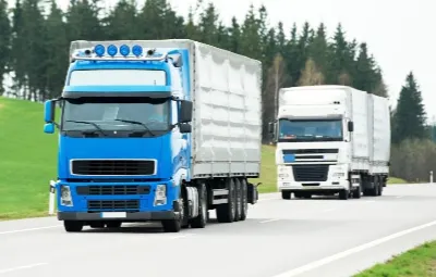 İzmir Kalkandere | Eşya Taşıma